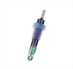 Cảm biến báo mức kiểu quang Yamamoto YD-02F